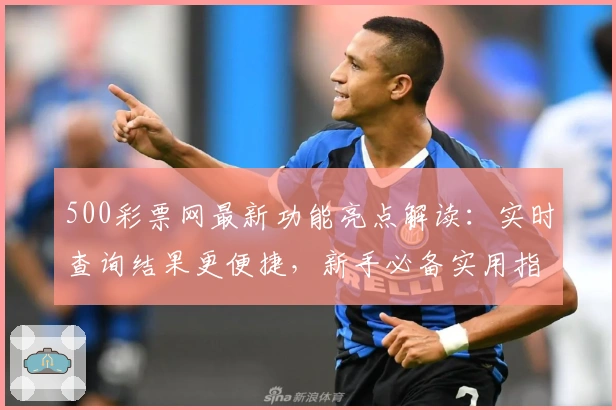 500彩票网最新功能亮点解读：实时查询结果更便捷，新手必备实用指南