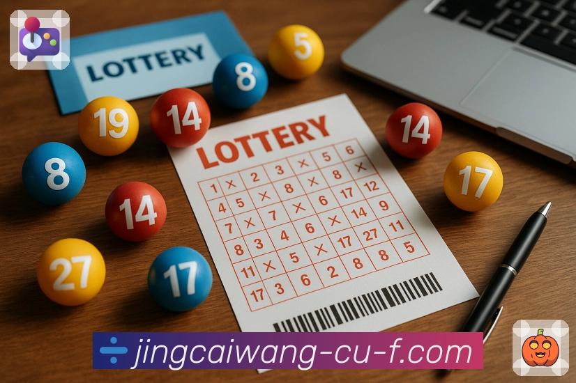 服务模块功能解读