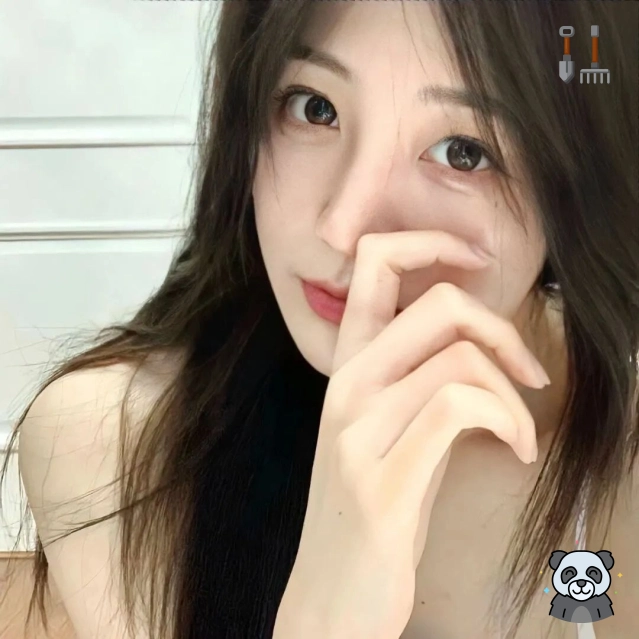 深夜看英超（广东省）